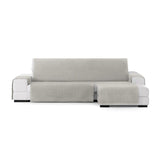 Cubre Chaise Longue Camila