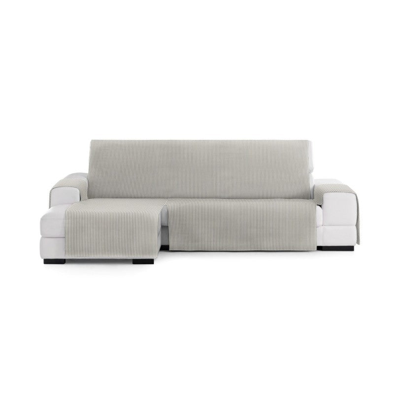 Cubre Chaise Longue Camila