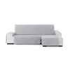 Salvadivano Chaise Longue Camila