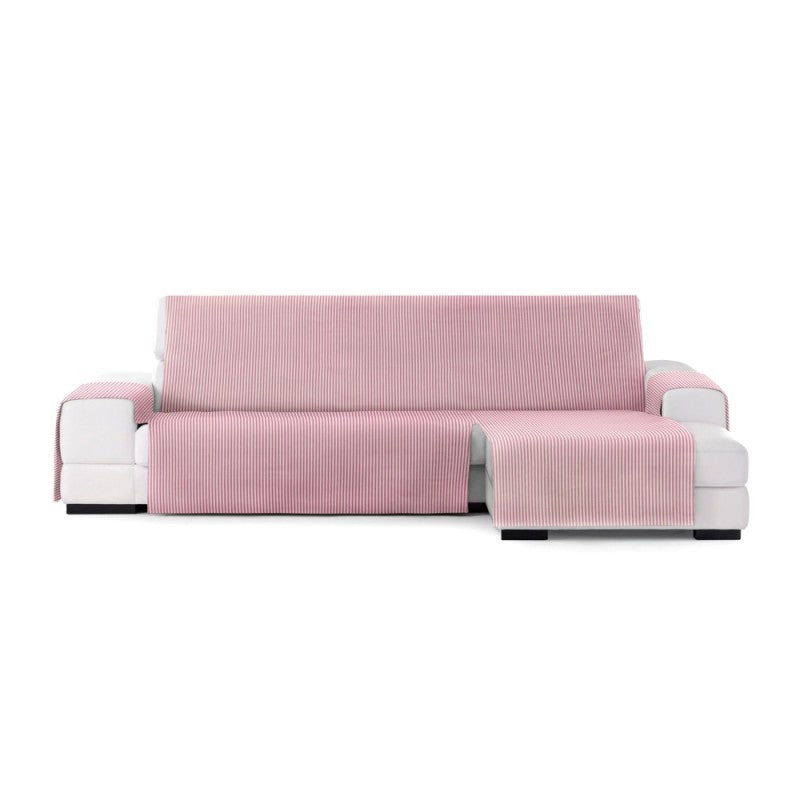 Cubre Chaise Longue Camila