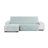 Cubre Chaise Longue Camila
