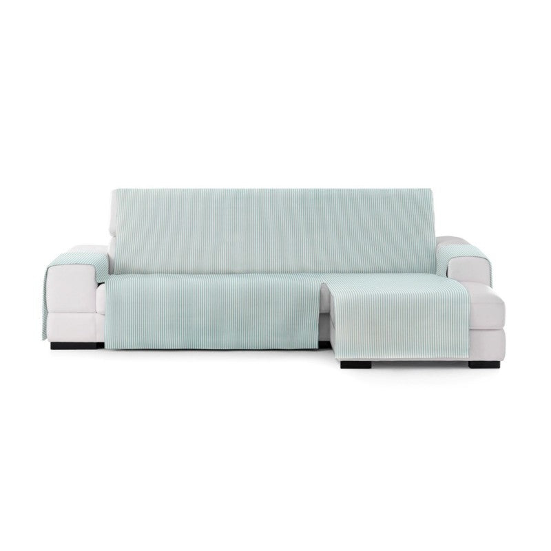 Cubre Chaise Longue Camila