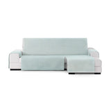 Cubre Chaise Longue Camila