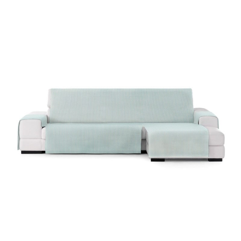 Cubre Chaise Longue Camila