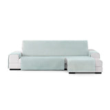 Cubre Chaise Longue Camila