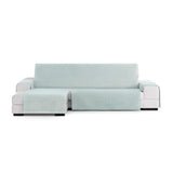 Cubre Chaise Longue Camila