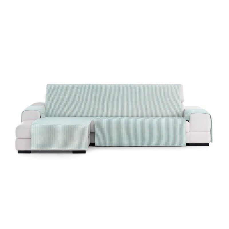 Cubre Chaise Longue Camila