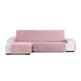 Cubre Chaise Longue Camila