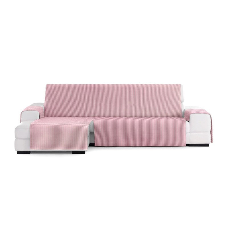 Cubre Chaise Longue Camila