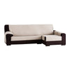 Salvadivano Chaise Longue Embrun