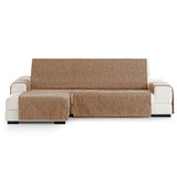 Cubre Chaise Longue Illinois