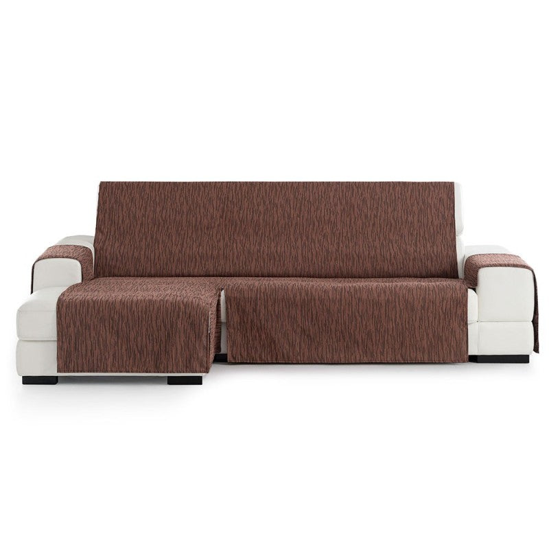 Cubre Chaise Longue Illinois