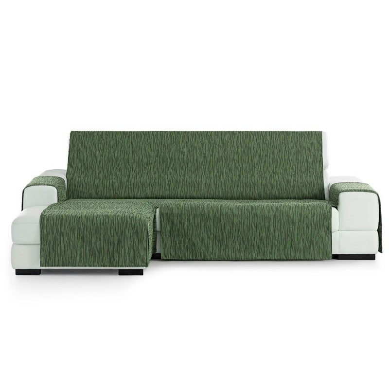 Cubre Chaise Longue Illinois