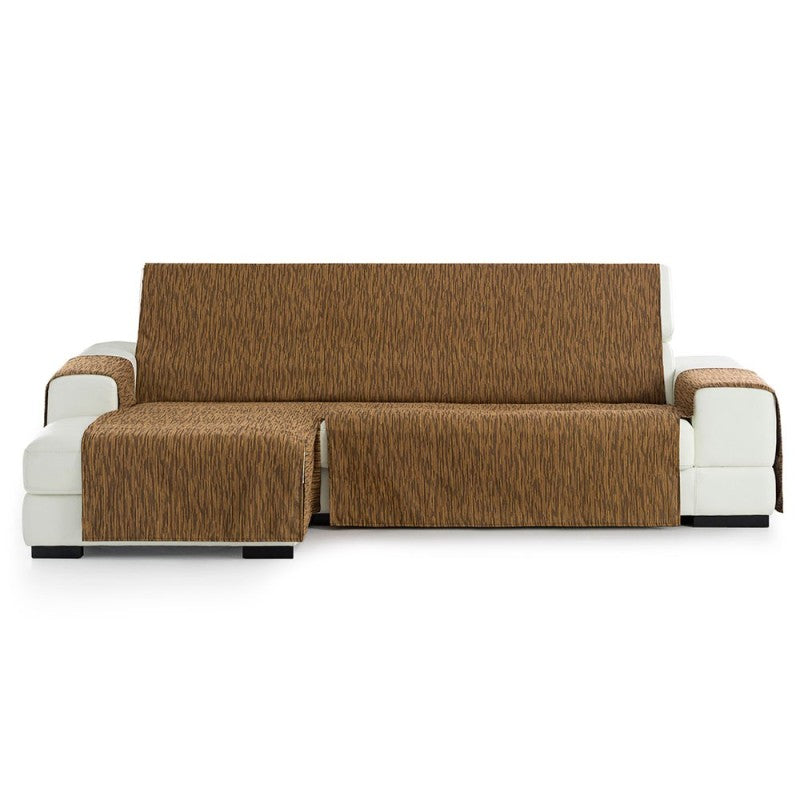 Cubre Chaise Longue Illinois
