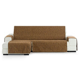 Cubre Chaise Longue Illinois