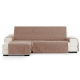 Cubre Chaise Longue Illinois