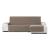Fodera per chaise longue impermeabile Iguazu