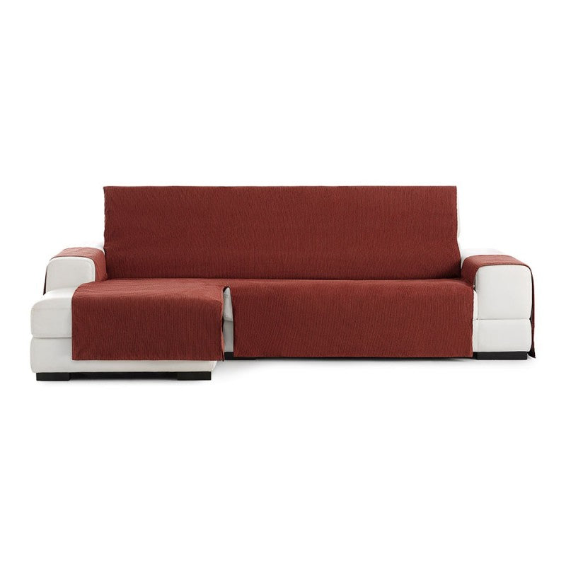 Cubre Chaise Longue Impermeable Iguazu