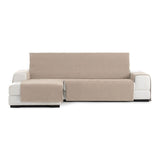 Cubre Chaise Longue Impermeable Iguazu