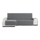 Cubre Chaise Longue Impermeable Iguazu
