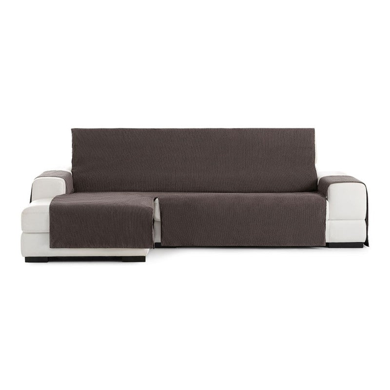 Cubre Chaise Longue Impermeable Iguazu