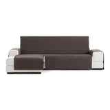 Cubre Chaise Longue Impermeable Iguazu