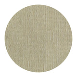 Cubre Chaise Longue Impermeable Iguazu