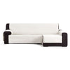 Fodera per chaise longue impermeabile Niagara