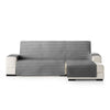 Salvadivano Chaise Longue Impermiabile Victoria