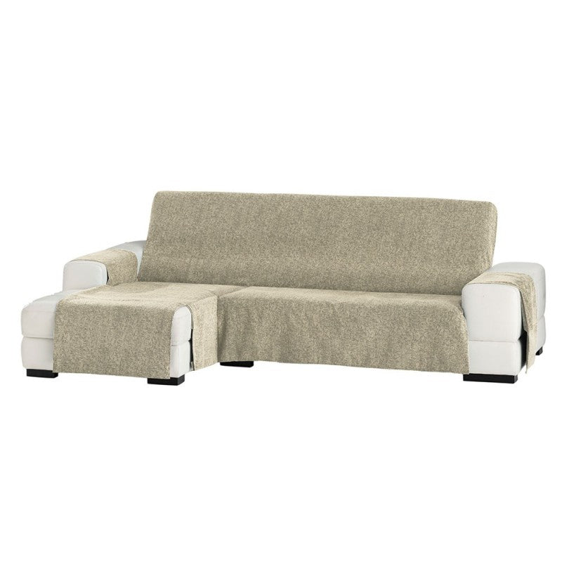 Cubre Chaise Longue Kanata