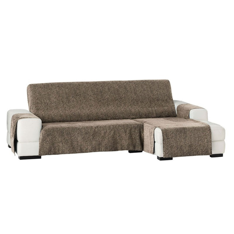 Cubre Chaise Longue Kanata