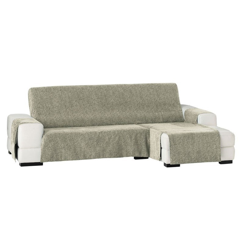 Cubre Chaise Longue Kanata