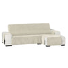 Salvadivano Chaise Longue Kenata