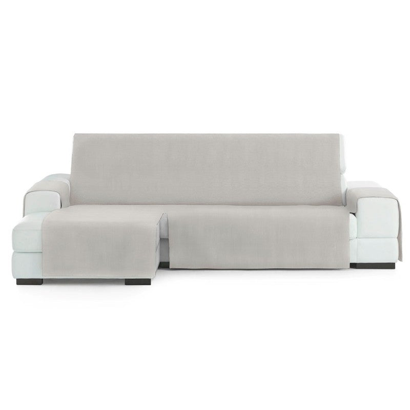 Cubre Chaise Longue Leire