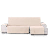 Salvadivano Chaise Longue Leire