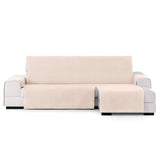 Cubre Chaise Longue Leire