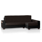 Cubre Chaise Longue Madeira