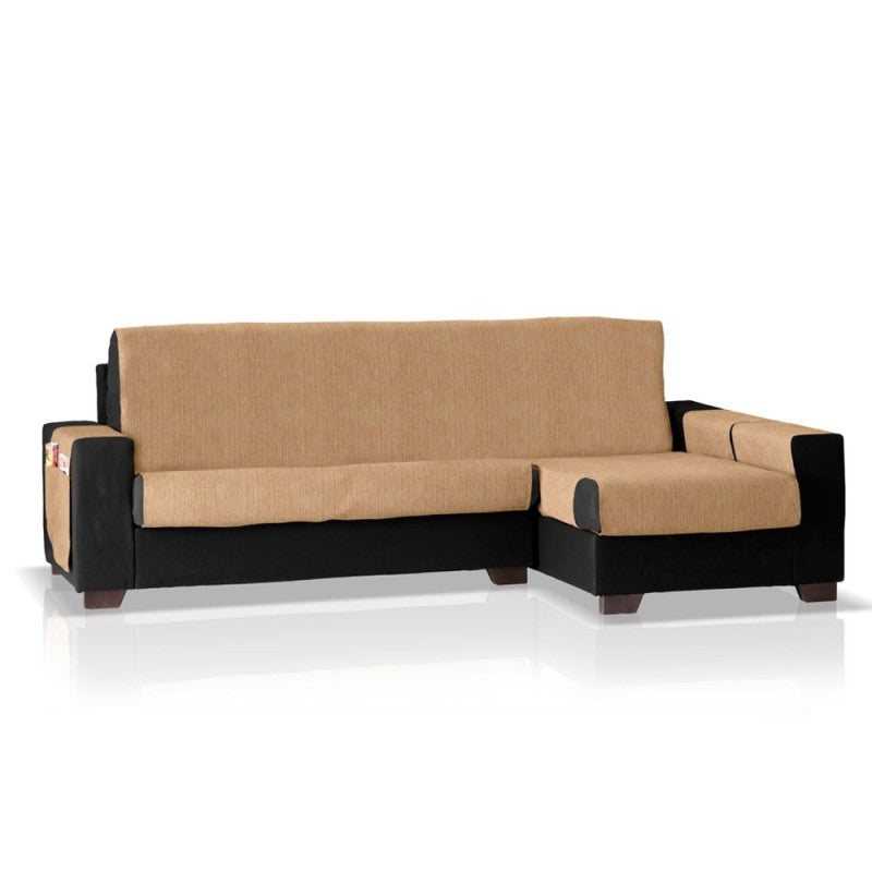 Cubre Chaise Longue Madeira