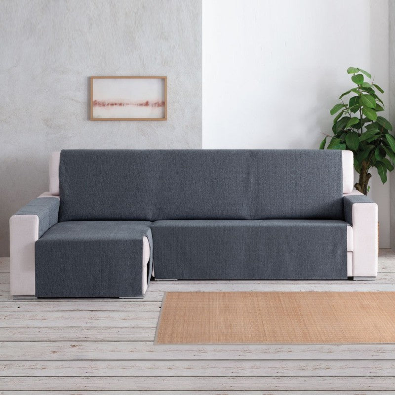 Cubre Chaise Longue Madeira