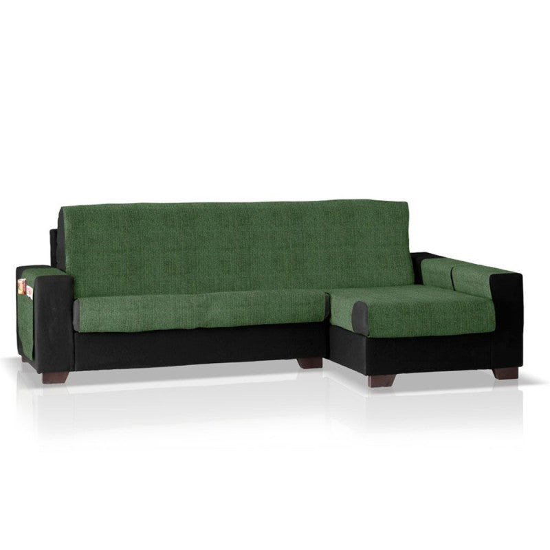 Cubre Chaise Longue Madeira