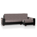 Cubre Chaise Longue Madeira