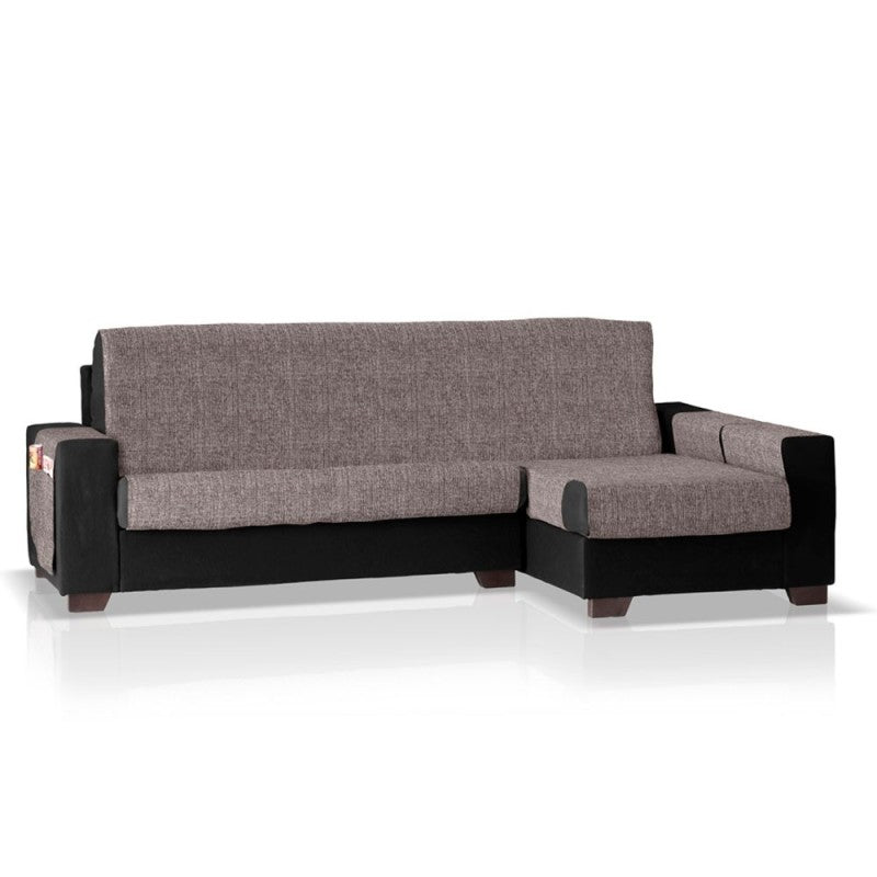Cubre Chaise Longue Madeira