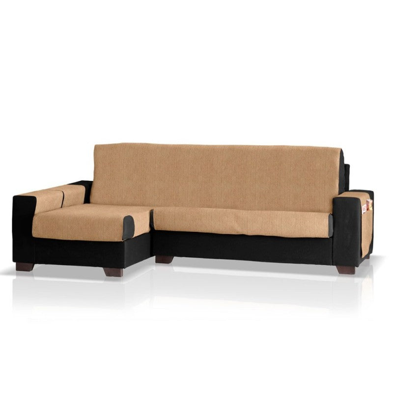 Cubre Chaise Longue Madeira