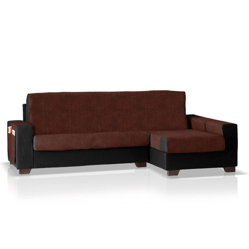 Cubre Chaise Longue Madeira