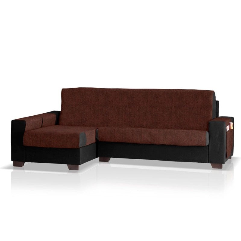 Cubre Chaise Longue Madeira