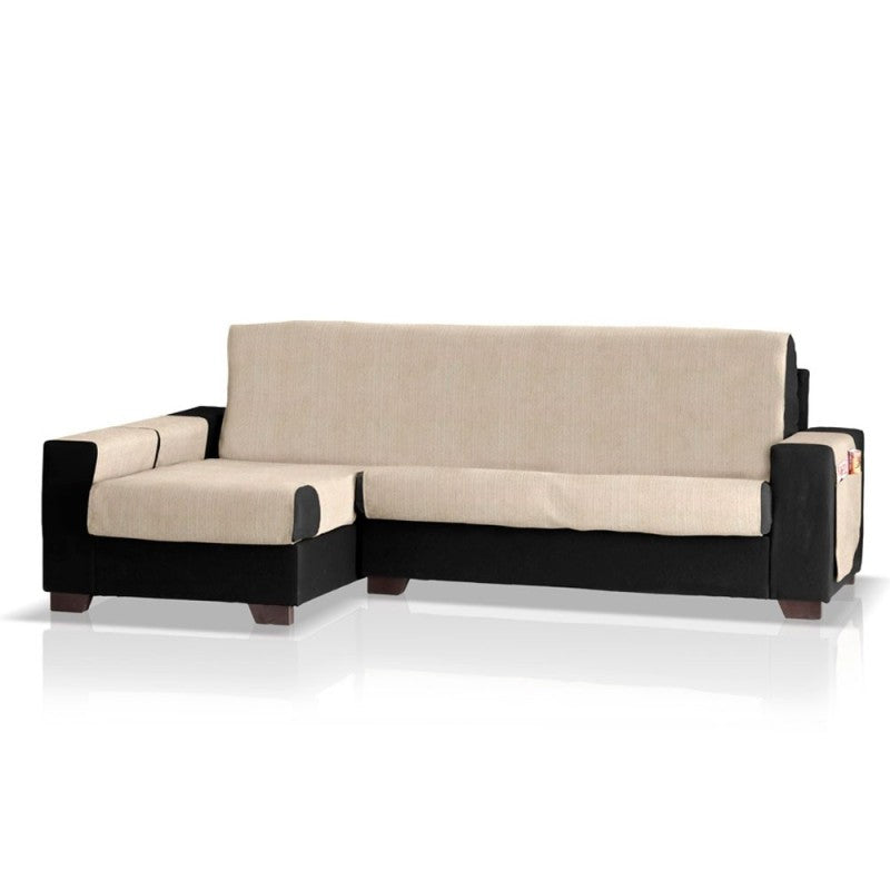 Cubre Chaise Longue Madeira