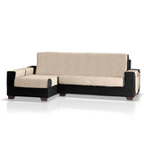 Cubre Chaise Longue Madeira
