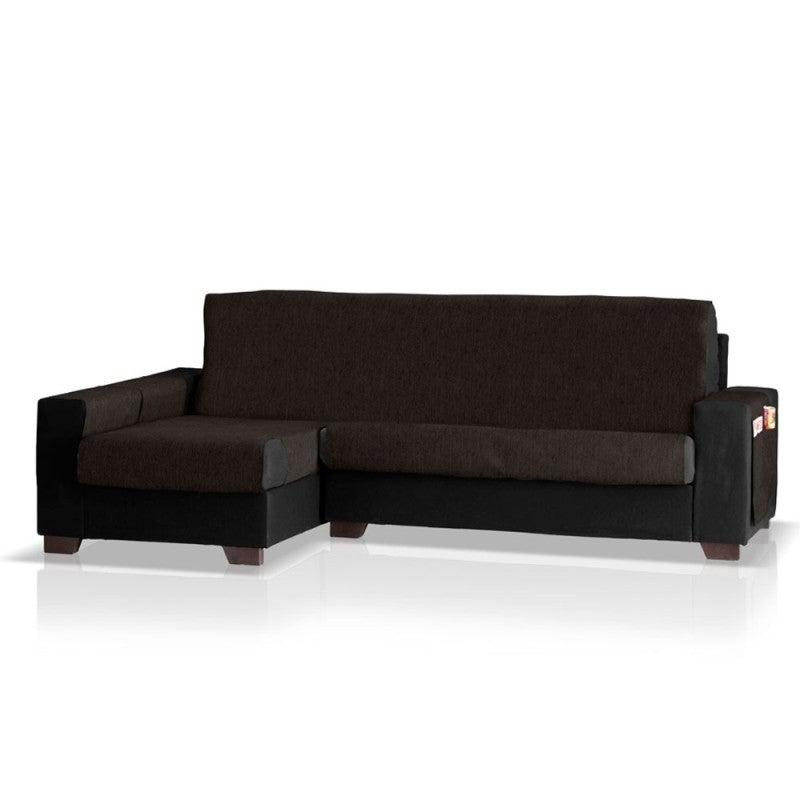 Cubre Chaise Longue Madeira