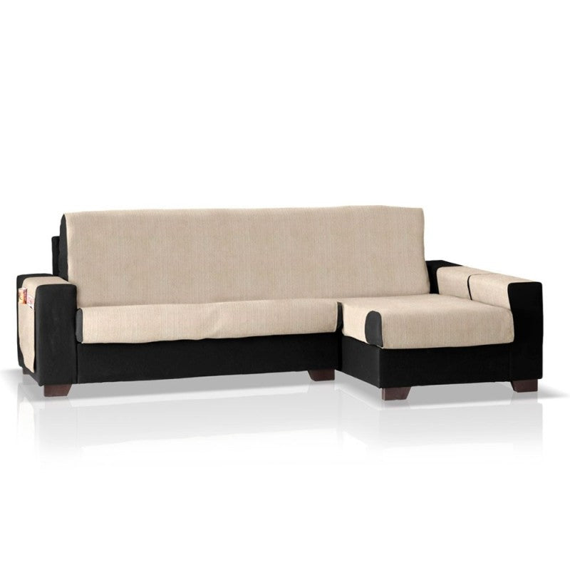 Cubre Chaise Longue Madeira