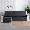 Salvadivano Chaise Longue Oporto